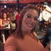 Melissa Morgan (@philipsedw1706) Twitter profile photo Melissa Morgan (@philipsedw1706) Twitter profile photo
