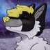 🔞Ashley~🐺💛 (@bruhwhosretsuko) Twitter profile photo 🔞Ashley~🐺💛 (@bruhwhosretsuko) Twitter profile photo