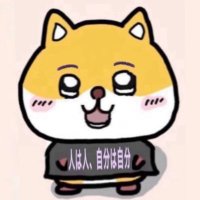 あーちん感謝 (@unearnedincome7) Twitter profile photo