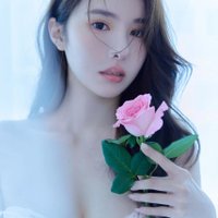 雪奈 (@xulu11070) Twitter profile photo