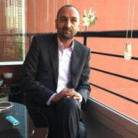 🫶Bülent🫶 (@the__bulent06) 's Twitter Profile Photo 🫶Bülent🫶 (@the__bulent06) 's Twitter Profile Photo