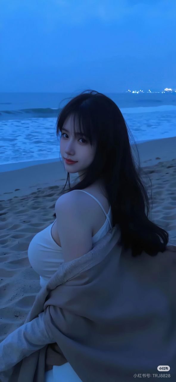 Xoopi049752's profile picture. 