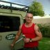 Willem Niemand (@willemniem87002) Twitter profile photo Willem Niemand (@willemniem87002) Twitter profile photo