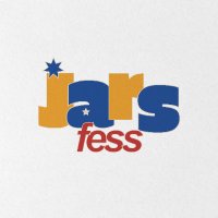 stream ruin my life! (@jarsfess) 's Twitter Profile