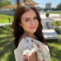 Samar Huneidi سمر هنيدي (@smrhuneidi) 's Twitter Profile