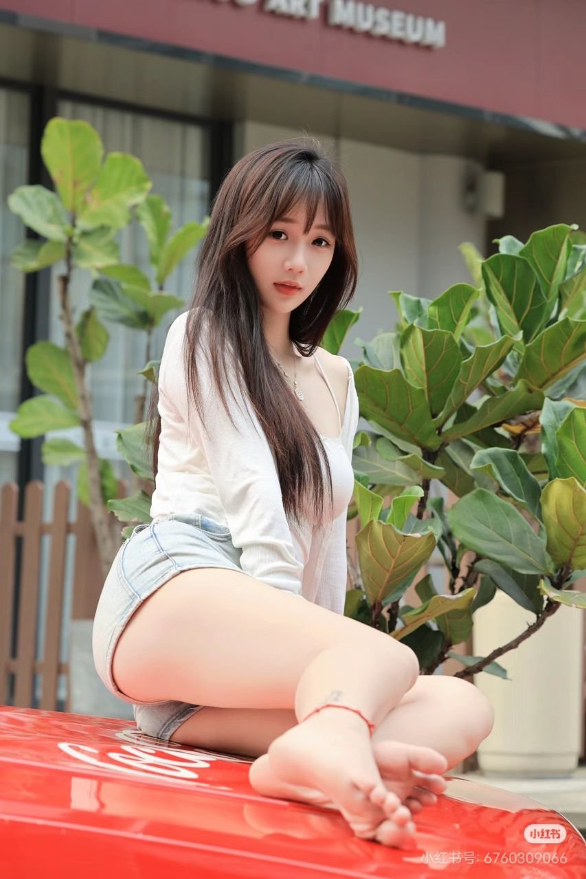 Halno7218's profile picture. 