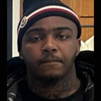 Ty (@1taevon) 's Twitter Profile Photo Ty (@1taevon) 's Twitter Profile Photo