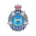 WA Police - Wheatbelt District (@wheatbeltpolice) Twitter profile photo WA Police - Wheatbelt District (@wheatbeltpolice) Twitter profile photo