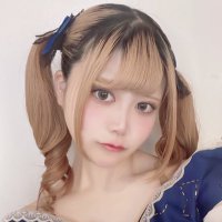 なりた@星のお姫様 (@n4r1_hoshihime) 's Twitter Profile