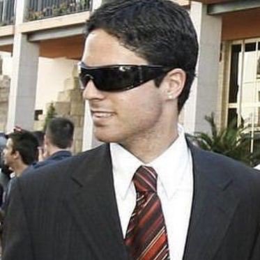 mikkkiiii_'s profile picture. 