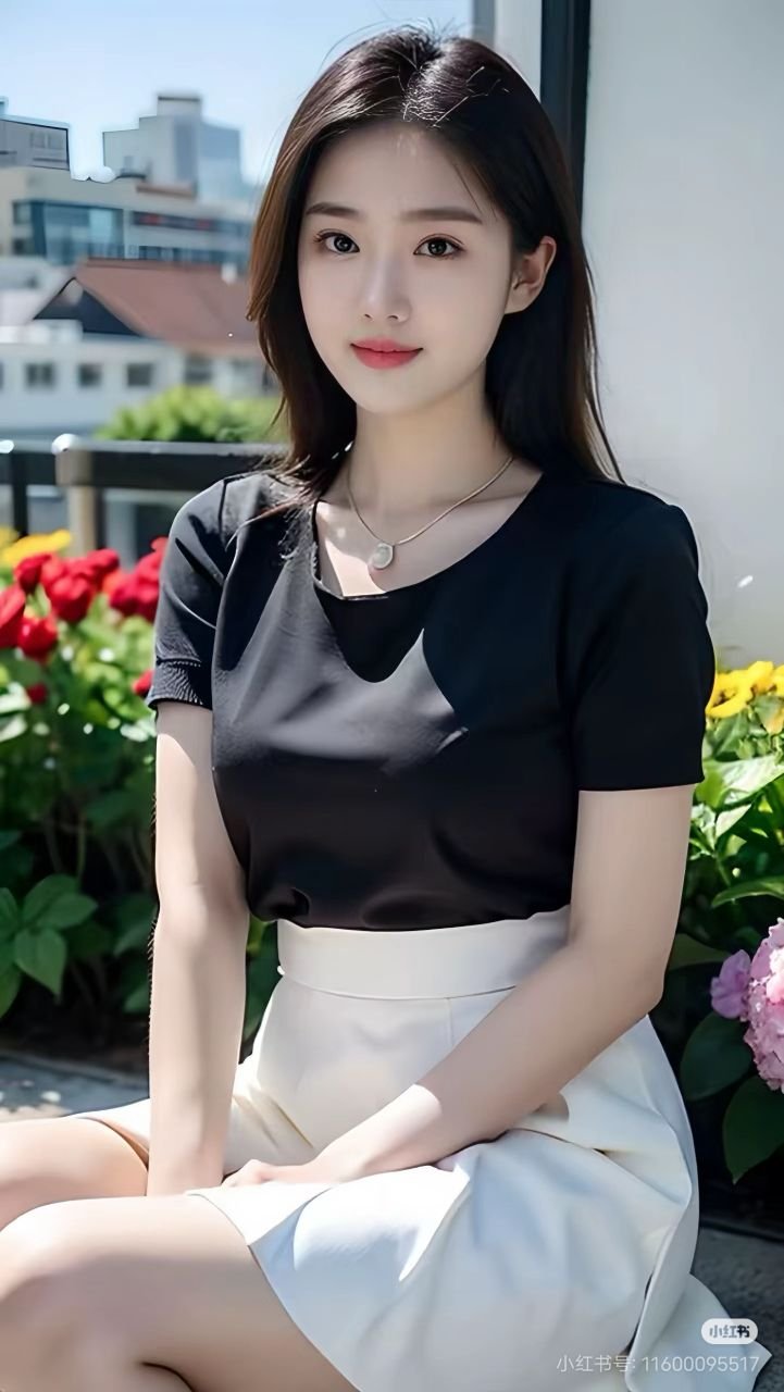 Robaw6160's profile picture. 