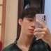 ace (@acexnm) Twitter profile photo ace (@acexnm) Twitter profile photo