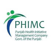 PHIMC PK (@phimcpk) 's Twitter Profile