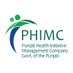 PHIMC PK (@phimcpk) Twitter profile photo PHIMC PK (@phimcpk) Twitter profile photo