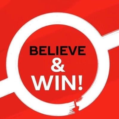 Are you interested in my betting platform where I give sure predictions with 100% wining no chance for losing
DM 🔽👇👇 if you are interested
+2349117348049