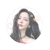 eira. (@shiqery) Twitter profile photo eira. (@shiqery) Twitter profile photo