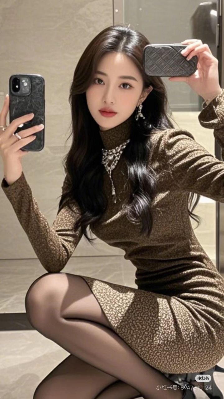 Icerjser0959's profile picture. 