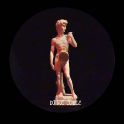 I am a neurosurgeon on a mission to create health from disease by decentralized thinking & BTC! Bitcoin pleb decade club in exile https://t.co/K9XSFKDPRH