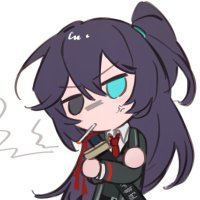 breakcore (@joshywoshyy_) 's Twitter Profile