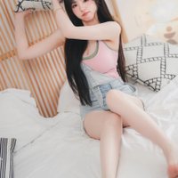 森絵梨佳 (@mejoo256580) Twitter profile photo