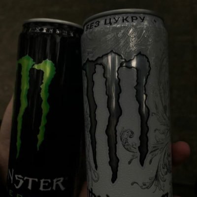 ilivetosk8's profile picture. 