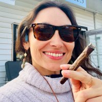 KaliAnnie (@sokaliannie) 's Twitter Profile