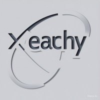 suspendido (@xearchy) 's Twitter Profile