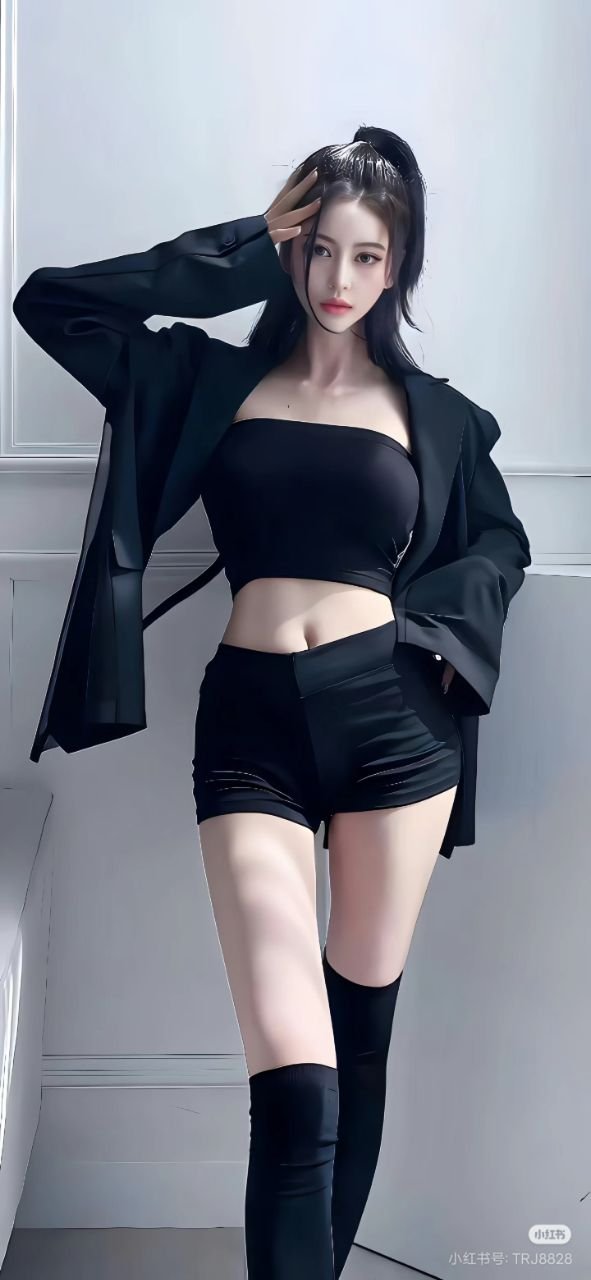 Epruke4089875's profile picture. 