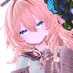 -ððšðð- (@_aoba_vr_) Twitter profile photo -ððšðð- (@_aoba_vr_) Twitter profile photo