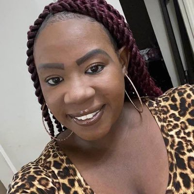 justcallmeTRIXY's profile picture. To know me is to ♥me! ツ
Instagram: justcallmetrixy