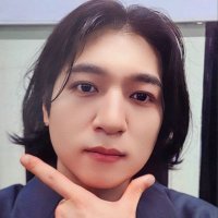 yohana 👀 (@purpleline000) 's Twitter Profile Photo yohana 👀 (@purpleline000) 's Twitter Profile Photo