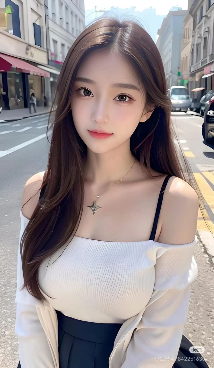 Zriukau044's profile picture. 