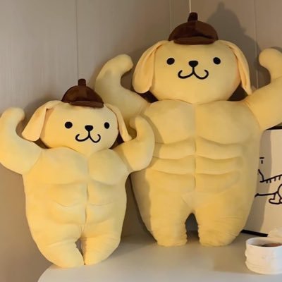 煌帝さんのプロフィール画像