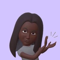 Deeeeeenahhhh!๐ง๐ค (@zowie_____) 's Twitter Profile Photo Deeeeeenahhhh!๐ง๐ค (@zowie_____) 's Twitter Profile Photo