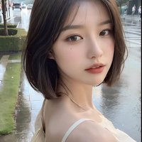 舞 かな (@lucix629) 's Twitter Profile