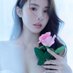 优香 さえ (@ugeceeg6991052) Twitter profile photo 优香 さえ (@ugeceeg6991052) Twitter profile photo