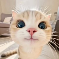 我想我是猫 (@yunfei200001) 's Twitter Profile