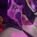Mommy Ghostface Pt.2 (@bby_succubus19) Twitter profile photo Mommy Ghostface Pt.2 (@bby_succubus19) Twitter profile photo