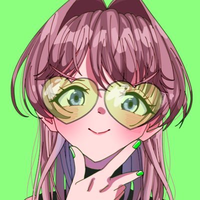 むそしるさんのプロフィール画像