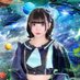 清水まりん【輝きぱにっく】5月17日とても来てほしい人 (@marin_kagayaki) Twitter profile photo 清水まりん【輝きぱにっく】5月17日とても来てほしい人 (@marin_kagayaki) Twitter profile photo