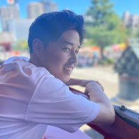 山西春貴 (@with_yamanishi) Twitter profile photo