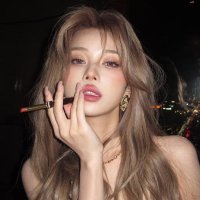 Jessica (@edidtion) 's Twitter Profile