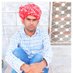 GOGA RAM SAHARAN (@gogaramsaharan) Twitter profile photo GOGA RAM SAHARAN (@gogaramsaharan) Twitter profile photo