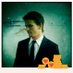 Jason Ritter (@loveg20904) Twitter profile photo Jason Ritter (@loveg20904) Twitter profile photo