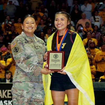 Cecily Dvdaya Swimmer Profile