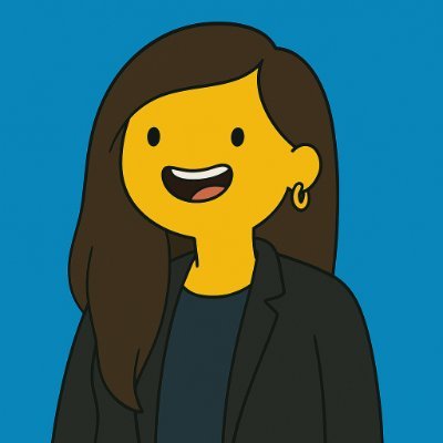 Team @RareSkills_io 🚀 | Talent Lead @RareTalent_xyz | Helping Web3 devs get hired 🎯 | Free CV reviews 📄 - Let's chat!