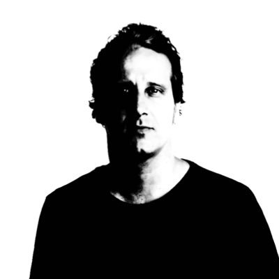 tomazdic's profile picture. 