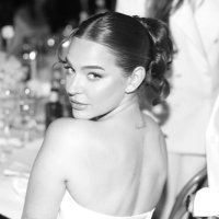 Laura Escanes (@lauraescanes) 's Twitter Profile Photo