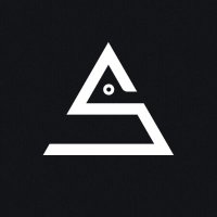 DeuSens (@deusens) 's Twitter Profile