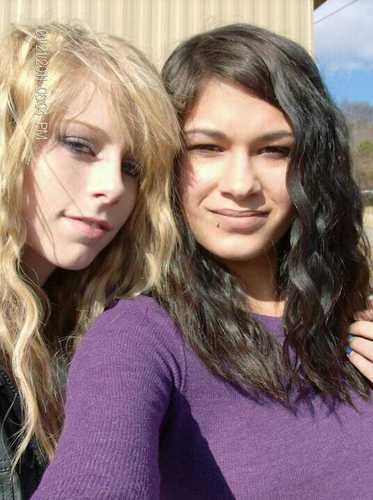 ljdheartstwv's profile picture. 